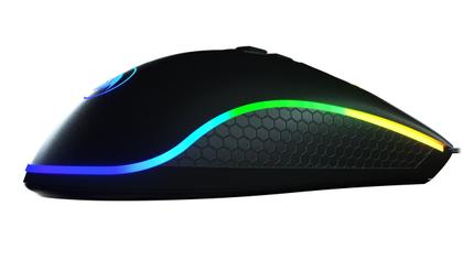 Imagem de Mouse Gamer Redragon King Cobra Com Fio 2 RGB Chroma Mk2
