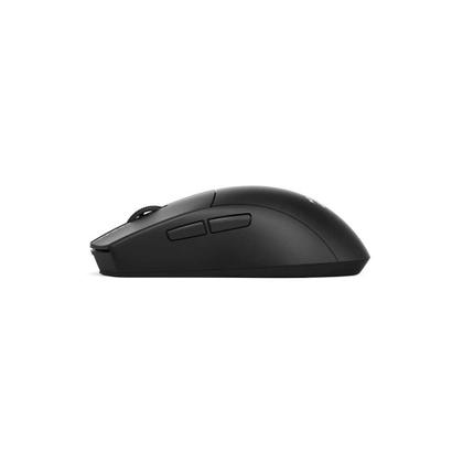 Imagem de Mouse Gamer Redragon King Pro Preto M916-pro-1k