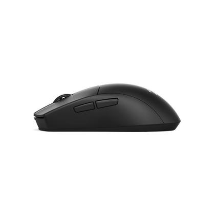 Imagem de Mouse Gamer Redragon King Pro Sem Fio 4K Preto