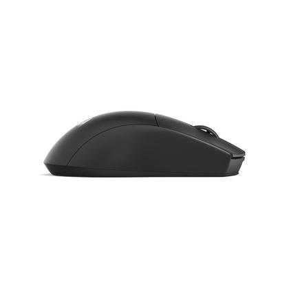 Imagem de Mouse Gamer Redragon King Pro Sem Fio 4K Preto