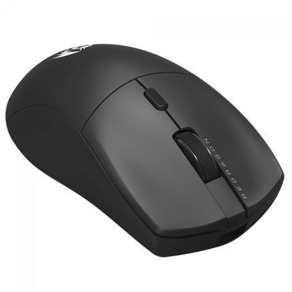 Imagem de Mouse Gamer Redragon Neva Pro M815-PRO, Wireless, Bluetooth