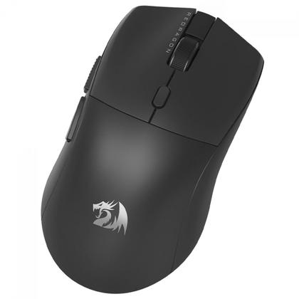 Imagem de Mouse Gamer Redragon Neva Pro M815-PRO, Wireless, Bluetooth