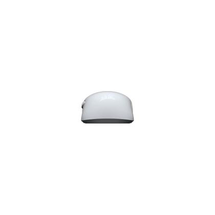 Imagem de Mouse Gamer Sem Fio Corsair Sabre V2 Pro, RGB, 33000 DPI, 5 Botões, Wireless, Branco - CH-931G001-WW