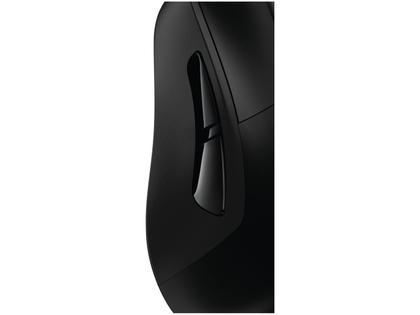 Imagem de Mouse Gamer Sem Fio Logitech G703 LightSpeed - G HUB - RGB - 25.600dpi - 6 Botões Programáveis