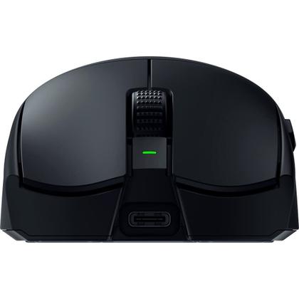 マウス・トラックボール RAZER VIPER V3 PRO BLACK Razer Mouse para jogos Viper V3 Pro Wireless Esports: simétrico