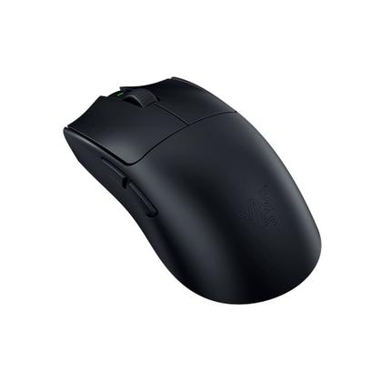 マウス・トラックボール RAZER VIPER V3 PRO BLACK Mouse Razer Viper v3 PRO