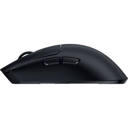 Mouse Gamer sem Fio Razer Viper V3 Pro, Wireless, Ergonômico para