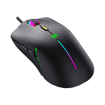 Imagem de Mouse Gamer Viper Pro Mamba 20000 DPI V1412