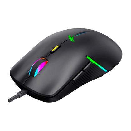 Imagem de Mouse Gamer Viper Pro Mamba 20000 DPI V1412