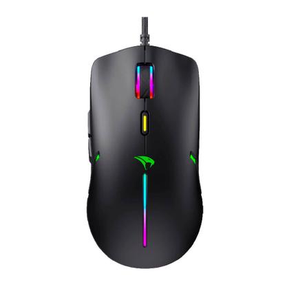 Imagem de Mouse Gamer Viper Pro Mamba 20000 DPI V1412