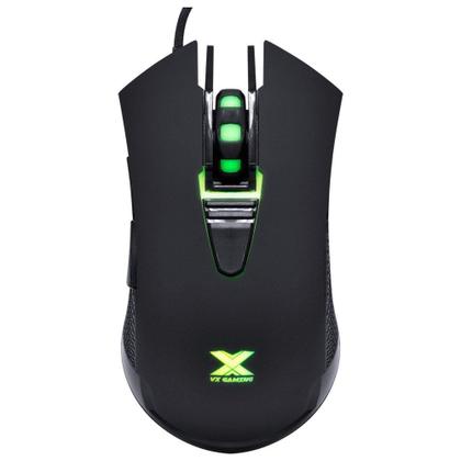 Imagem de Mouse Gamer VX Gaming SARK 2400 DPI - Vinik