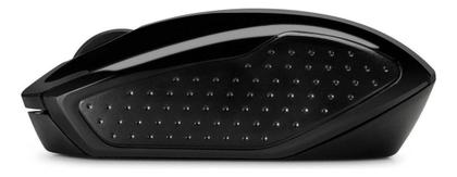 Imagem de MOUSE HP 200 BLACK WIRELESS USB 2.4GHz