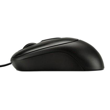 Imagem de Mouse HP USB X900 Preto