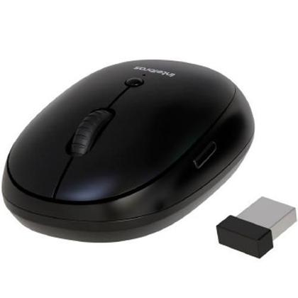 Imagem de Mouse Intelbras Sem Fio Msi100 - 4290008