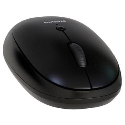 Imagem de Mouse Intelbras Sem Fio Msi100 - 4290008