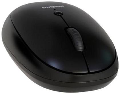 Imagem de Mouse Intelbras Sem Fio Msi100 - 4290008