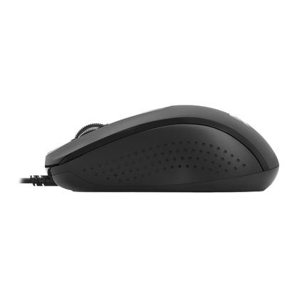 Imagem de Mouse office redragon bm-4049 v2 preto