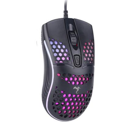 Imagem de Mouse Óptico Com Fio 1000 Dpi Kp-mu010