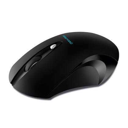 Imagem de Mouse Óptico Movitec sem fio OMW-03