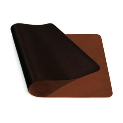 Imagem de Mouse Pad 100x48cm Desk Pad Gamer Grande Tapete Mesa Office Para Escritório Notebook Antiderrapante