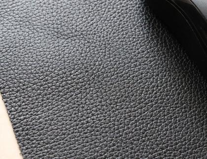 Imagem de Mouse Pad Couro Legítimo