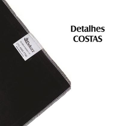 Imagem de Mouse Pad Emborrachado Personalizado Grande Lego