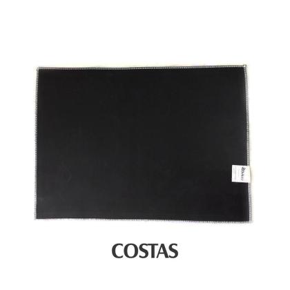 Imagem de Mouse Pad Emborrachado Personalizado Grande Lego