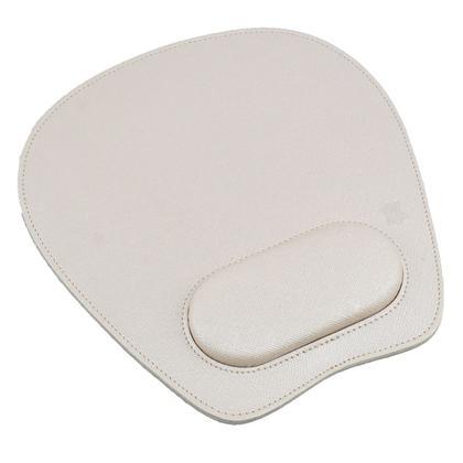Imagem de Mouse Pad Ergonômico Prada - Office Designer Odp 637