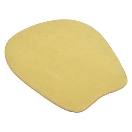 Imagem de Mouse Pad Ergonômico Prada - Office Designer Odp 637