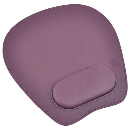 Imagem de Mouse Pad Ergonômico Prada - Office Designer Odp 637