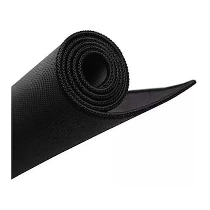 Imagem de Mouse Pad Exbom Extra Grande 700x350x3mm Bandeira Do Crânio MP-7035C