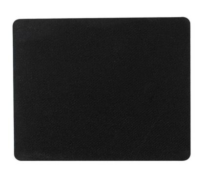 Imagem de Mouse Pad Flamengo Listrado Oficial