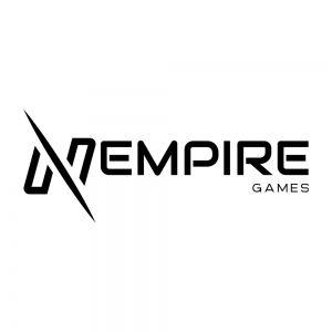 Imagem de Mouse Pad Gamer Abstrato 4