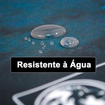 Imagem de Mouse Pad Gamer Extra Grande 75cmX32cmX3mm - Multicam