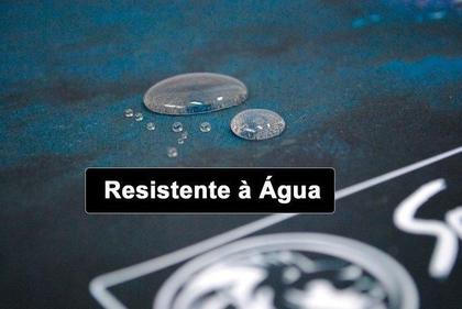 Imagem de Mouse Pad Gamer Extra Grande - Army