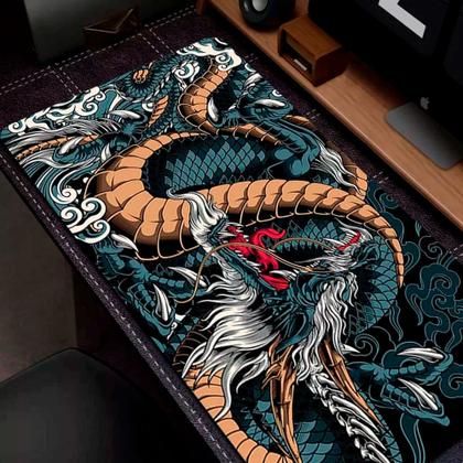 O*D様 Ocean Pacific 80s 90s Dragon Parka Magazine Luiza | Pra você é Magalu!