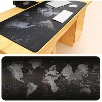 Imagem de Mouse Pad Gamer Grande 70x35cm Mousepad Gamer Vários Modelos Disponíveis