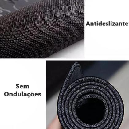 Imagem de Mouse Pad Gamer Grande 70x35cm Mousepad Gamer Vários Modelos Disponíveis