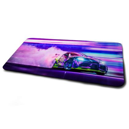 Imagem de Mouse Pad Gamer Need for Speed