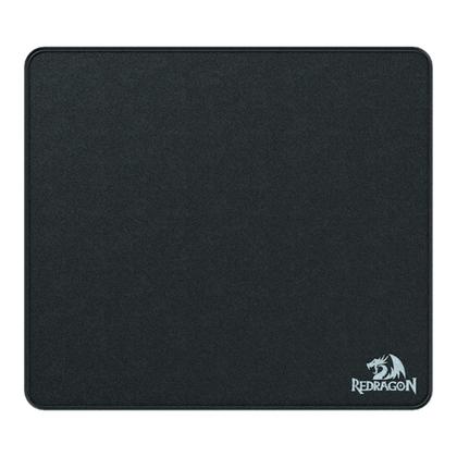 Mouse Pad Gamer Redragon Flick Large - 450 x 400 x 4mm - P031