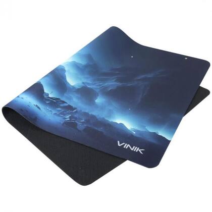 Imagem de Mouse PAD Gamer Vinik EXTENDED Horizon 700X400X2MM - MPXH74