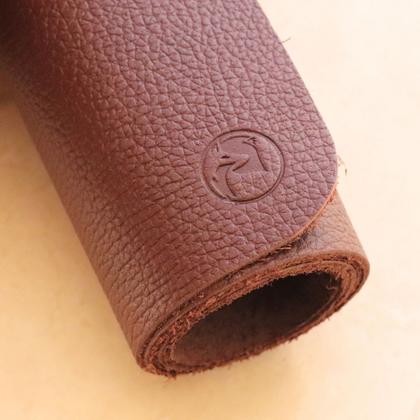 Imagem de Mouse Pad Grande Desk Pad Desk Mat Mousepad Gamer Couro Legítimo