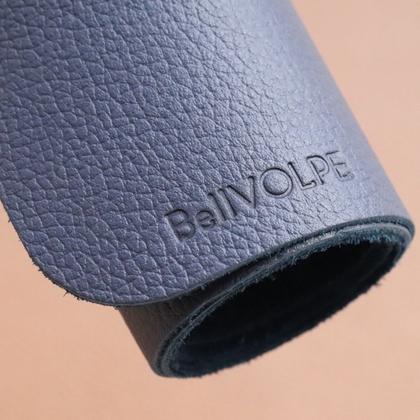 Imagem de Mouse Pad Grande Desk Pad Desk Mat Mousepad Gamer Couro Legítimo