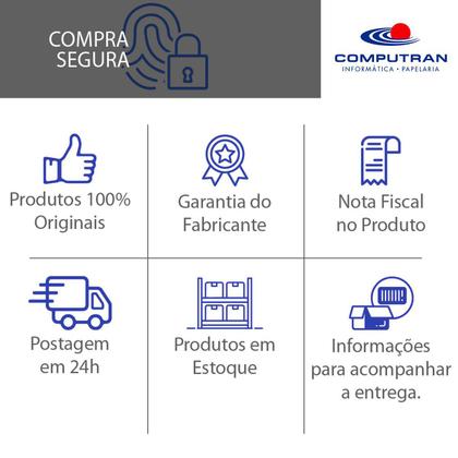 Imagem de Mouse Pad Impermeável de Mesa Estampado Alta Qualidade Dello Jogos Pc E Note