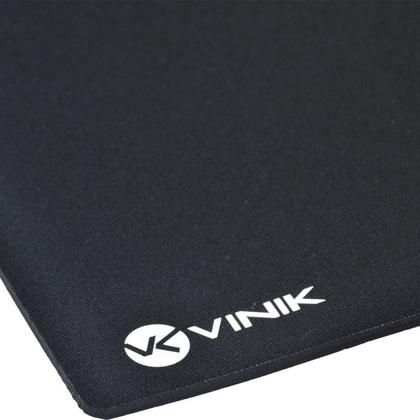 Imagem de Mouse pad vinik basic preto