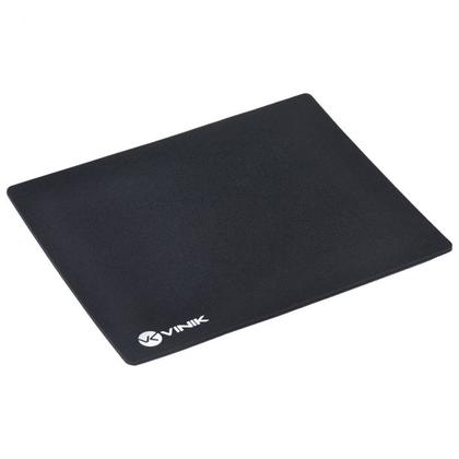 Imagem de Mouse pad vinik basic preto