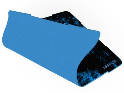 Imagem de Mouse Pad - Warrior