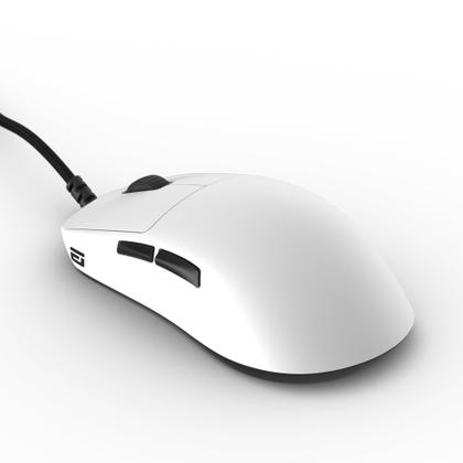 Imagem de Mouse para jogos ENDGAME GEAR OP1 8k 8000Hz Polling White