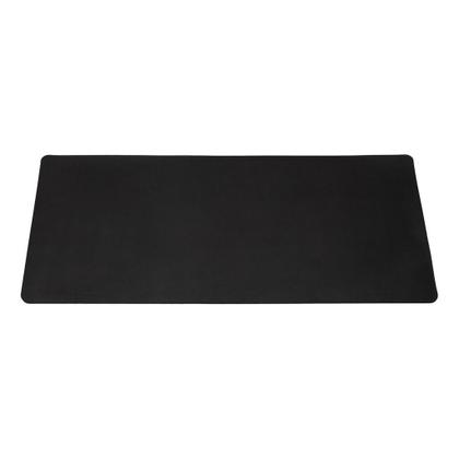 Imagem de Mouse Ped Minimalista Deskpad Grande Em material sintético 90x40