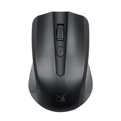 Imagem de Mouse Ranzou Maxprint 1600 DPI